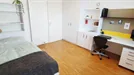 Room for rent, Vienna Donaustadt, Vienna, &lt;span class=&quot;blurred street&quot; onclick=&quot;ProcessAdRequest(13999335)&quot;&gt;&lt;span class=&quot;hint&quot;&gt;See streetname&lt;/span&gt;[xxxxxxxxxxxxx]&lt;/span&gt;
