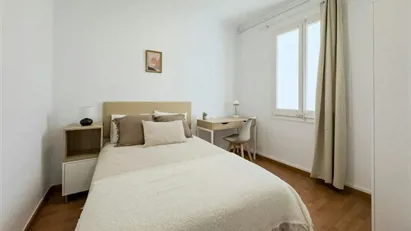 Room for rent in Barcelona Les Corts, Barcelona