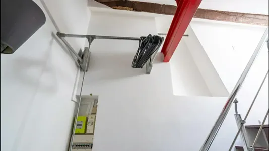 Apartments in Paris 10ème arrondissement - photo 9