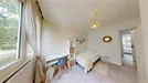 Room for rent, Lyon, Auvergne-Rhône-Alpes, &lt;span class=&quot;blurred street&quot; onclick=&quot;ProcessAdRequest(10690660)&quot;&gt;&lt;span class=&quot;hint&quot;&gt;See streetname&lt;/span&gt;[xxxxxxxxxxxxx]&lt;/span&gt;