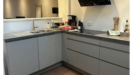 Houses in Stad Gent - photo 8