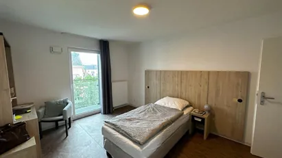 Room for rent in Hamburg