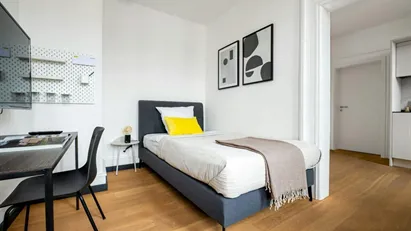 Apartment for rent in Wolfsburg, Niedersachsen