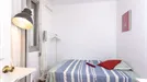 Room for rent, Barcelona Ciutat Vella, Barcelona, Carrer de Santa Madrona