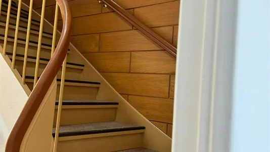 Rooms in Location is not specified - photo 10