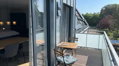 Apartment for rent in Segeberg, Schleswig-Holstein