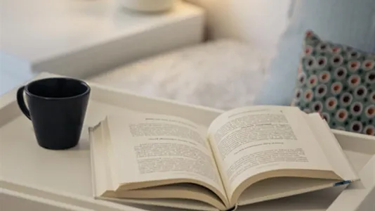 Rooms in Valencia La Zaidía - photo 6