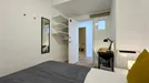 Room for rent, Barcelona Eixample, Barcelona, &lt;span class=&quot;blurred street&quot; onclick=&quot;ProcessAdRequest(10330516)&quot;&gt;&lt;span class=&quot;hint&quot;&gt;See streetname&lt;/span&gt;[xxxxxxxxxxxxx]&lt;/span&gt;
