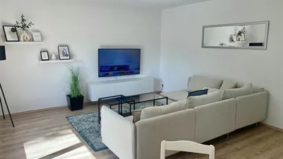Apartment for rent in Rhein-Sieg-Kreis, Nordrhein-Westfalen