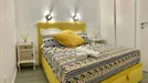 Apartment for rent, Lisbon (region), &lt;span class=&quot;blurred street&quot; onclick=&quot;ProcessAdRequest(11878359)&quot;&gt;&lt;span class=&quot;hint&quot;&gt;See streetname&lt;/span&gt;[xxxxxxxxxxxxx]&lt;/span&gt;