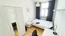 Room for rent, Vienna Leopoldstadt, Vienna, Rueppgasse