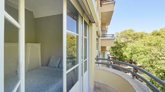 Rooms in Location is not specified - photo 5