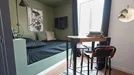 Apartment for rent, Lyon, Auvergne-Rhône-Alpes, &lt;span class=&quot;blurred street&quot; onclick=&quot;ProcessAdRequest(13598103)&quot;&gt;&lt;span class=&quot;hint&quot;&gt;See streetname&lt;/span&gt;[xxxxxxxxxxxxx]&lt;/span&gt;
