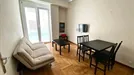 Apartment for rent, Athens, Amfilochias