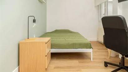 Room for rent in Zaragoza, Aragón