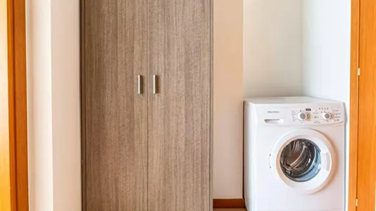 Apartments in Milano Zona 9 - Porta Garibaldi, Niguarda - photo 7