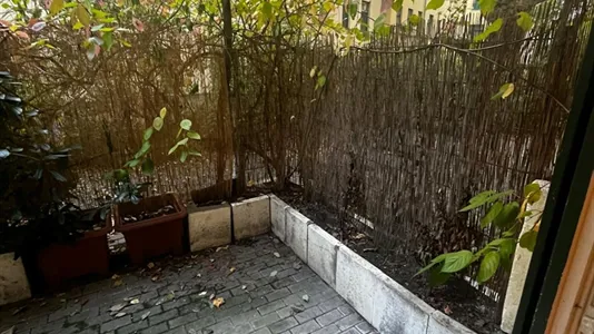 Apartments in Berlin Charlottenburg-Wilmersdorf - photo 2