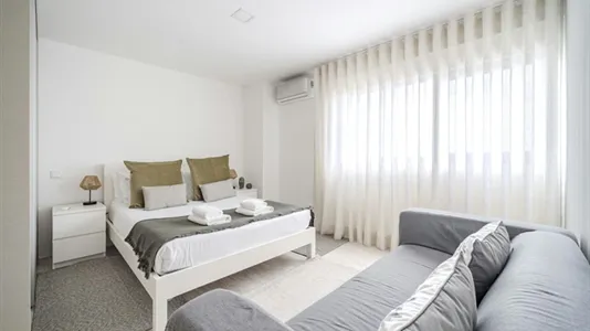 Apartments in Braga - photo 9