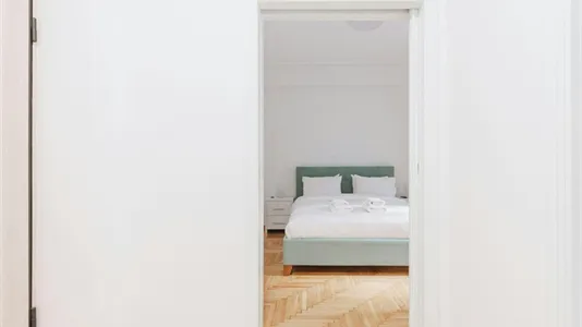 Apartments in Location is not specified - photo 7