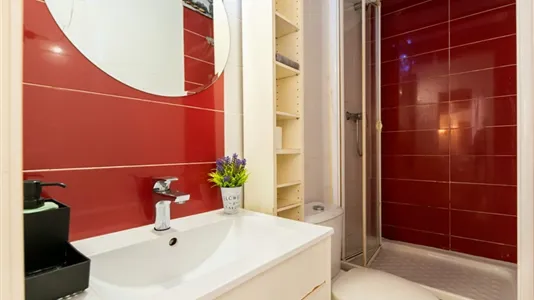 Apartments in Madrid Centro - photo 4