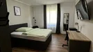 Room for rent, Frankfurt (region), &lt;span class=&quot;blurred street&quot; onclick=&quot;ProcessAdRequest(13121280)&quot;&gt;&lt;span class=&quot;hint&quot;&gt;See streetname&lt;/span&gt;[xxxxxxxxxxxxx]&lt;/span&gt;