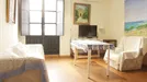 Apartment for rent, El Fontanal, Andalucía, Calle Matahacas