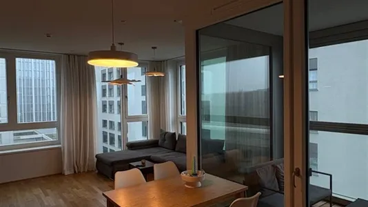 Apartments in Vienna Donaustadt - photo 5