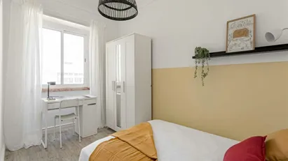 Room for rent in Lisbon (region)