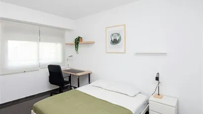 Room for rent in Valencia Algirós, Valencia (region)