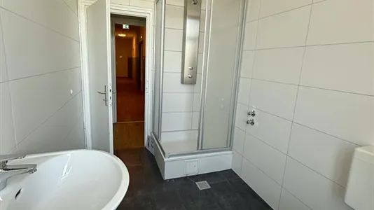 Rooms in Location is not specified - photo 4