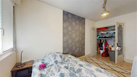 Rooms in Angers - photo 2