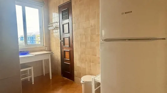 Rooms in Location is not specified - photo 3