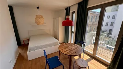 Apartment for rent in Berlin Pankow, Berlin
