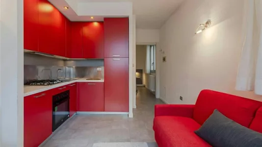 Apartments in Rimini - photo 2