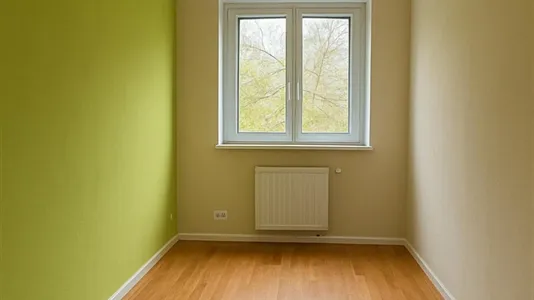 Rooms in Leipzig - photo 2