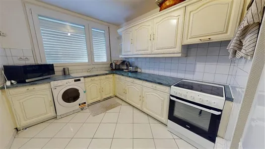 Rooms in Rouen - photo 8