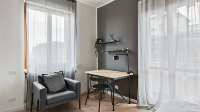 Room for rent in Milano Zona 2 - Stazione Centrale, Gorla, Turro, Greco, Crescenzago, Milan