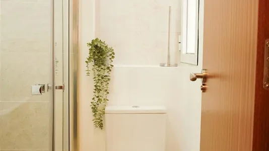 Rooms in Alicante/Alacant - photo 5