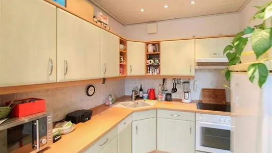 Apartments in Berlin Treptow-Köpenick - photo 4