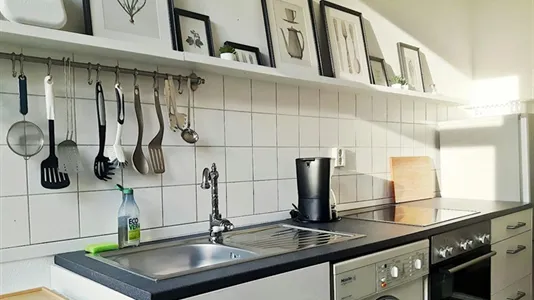 Apartments in Milano Zona 1 - Centro storico - photo 8