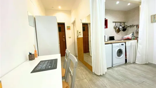 Apartments in Bologna - photo 4