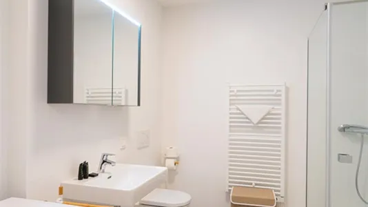 Apartments in Vienna Leopoldstadt - photo 9