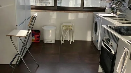 Rooms in Location is not specified - photo 2