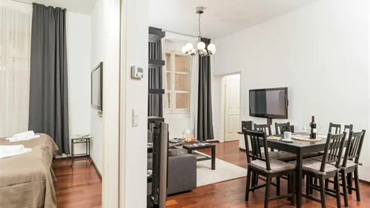 Apartments in Vienna Innere Stadt - photo 6