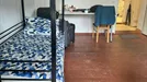 Room for rent, Berlin Treptow-Köpenick, Berlin, &lt;span class=&quot;blurred street&quot; onclick=&quot;ProcessAdRequest(10389121)&quot;&gt;&lt;span class=&quot;hint&quot;&gt;See streetname&lt;/span&gt;[xxxxxxxxxxxxx]&lt;/span&gt;