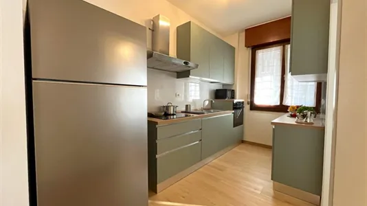 Rooms in Modena - photo 10