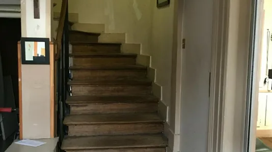 Rooms in Palaiseau - photo 6