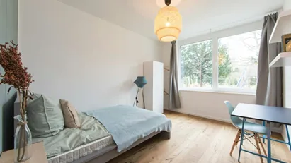 Room for rent in Berlin Mitte, Berlin