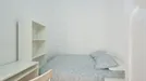 Room for rent, Lisbon (region), &lt;span class=&quot;blurred street&quot; onclick=&quot;ProcessAdRequest(8336930)&quot;&gt;&lt;span class=&quot;hint&quot;&gt;See streetname&lt;/span&gt;[xxxxxxxxxxxxx]&lt;/span&gt;