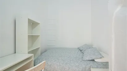 Room for rent in Lisbon (region)